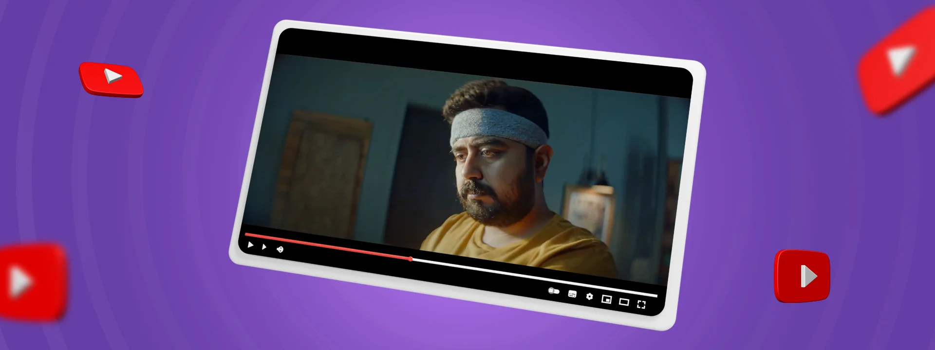 Project Feature Image
